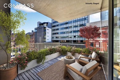 Available to view by private appointment or, for open houses - photo 9