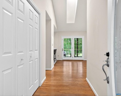 Golf-front living in a fabulous Lake Monticello location! Set on - photo 10