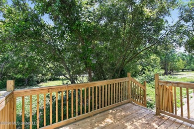 Discover your slice of the Gulf Coast at 78 Oak Alley Lane in - photo 40