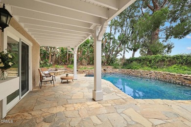 5388 Indian Hills Dr - photo 40