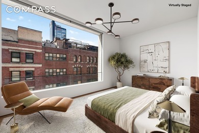 Available to view by private appointment or, for open houses - photo 10