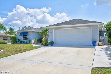 **WATERFRONT...WATERFRONT...WATERFRONT!** Built in **2022** - photo 41