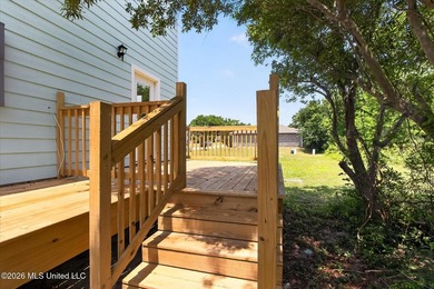 Discover your slice of the Gulf Coast at 78 Oak Alley Lane in - photo 41