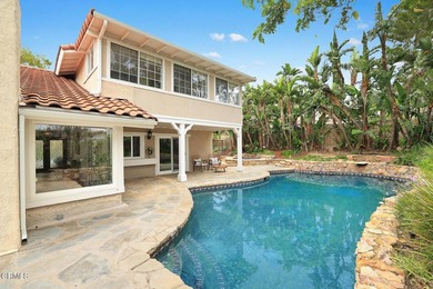 5388 Indian Hills Dr - photo 41