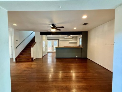 White Rock Lake Home For Sale in Dallas Texas