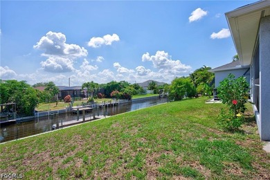 **WATERFRONT...WATERFRONT...WATERFRONT!** Built in **2022** - photo 42