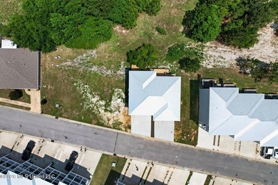 Discover your slice of the Gulf Coast at 78 Oak Alley Lane in - photo 42