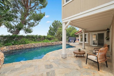 5388 Indian Hills Dr - photo 42