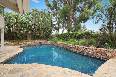 5388 Indian Hills Dr - photo 43