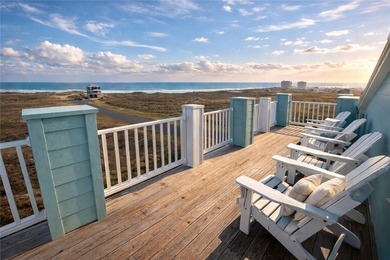 Luxury Coastal Retreat on .57 Acres with Big Water Views & - photo 4