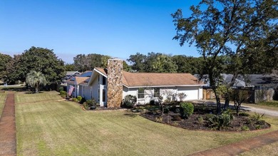 Corner-Lot Home with Pool (and a history) in desirable Indian - photo 4