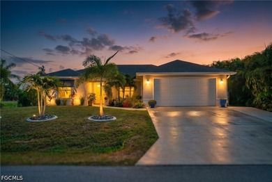 **WATERFRONT...WATERFRONT...WATERFRONT!** Built in **2022** - photo 44