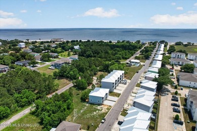 Discover your slice of the Gulf Coast at 78 Oak Alley Lane in - photo 45
