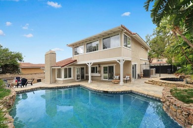 5388 Indian Hills Dr - photo 45