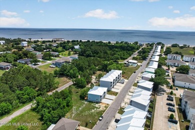 Discover your slice of the Gulf Coast at 78 Oak Alley Lane in - photo 46
