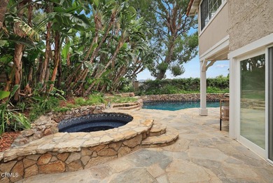 5388 Indian Hills Dr - photo 46