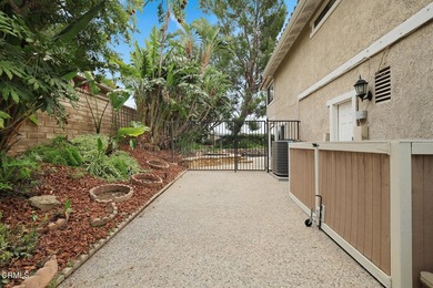 5388 Indian Hills Dr - photo 47