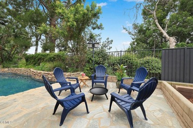 5388 Indian Hills Dr - photo 48