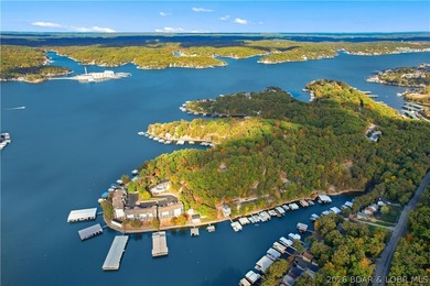 Looking for a 2-bedroom home in Lake Ozark sitting directly on - photo 49
