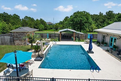 Discover your slice of the Gulf Coast at 78 Oak Alley Lane in - photo 49