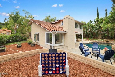 5388 Indian Hills Dr - photo 49