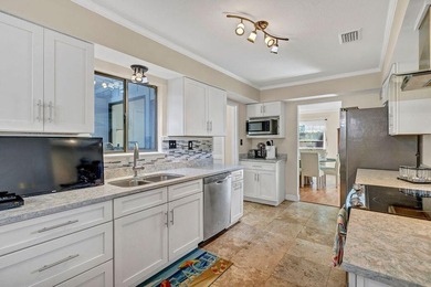 Corner-Lot Home with Pool (and a history) in desirable Indian - photo 10