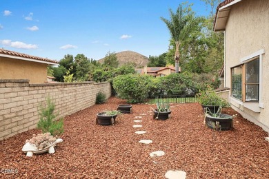 5388 Indian Hills Dr - photo 50