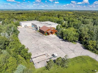 A great opportunity awaits your business with this Commercial - photo 1