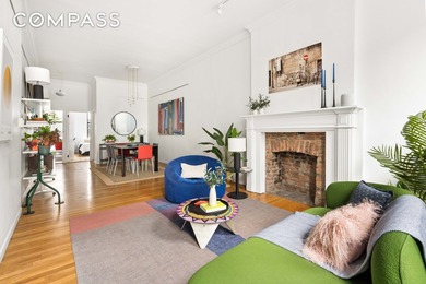 Photos coming soon. Nestled on the third floor of a historic - photo 3