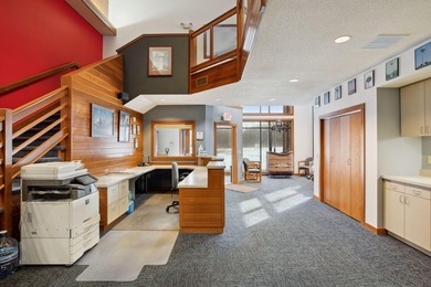 A great opportunity awaits your business with this Commercial - photo 4