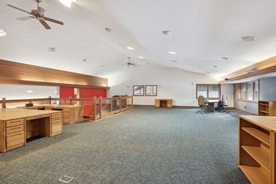 A great opportunity awaits your business with this Commercial - photo 5