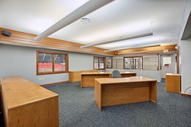 A great opportunity awaits your business with this Commercial - photo 7