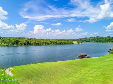 Riverfront property with an upscale in-law suite. Experience - photo 58