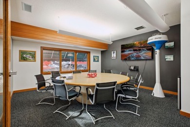 A great opportunity awaits your business with this Commercial - photo 8