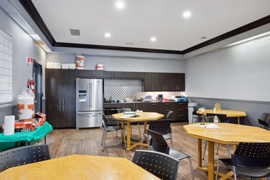 A great opportunity awaits your business with this Commercial - photo 9