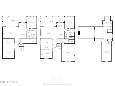 Riverfront property with an upscale in-law suite. Experience - photo 60