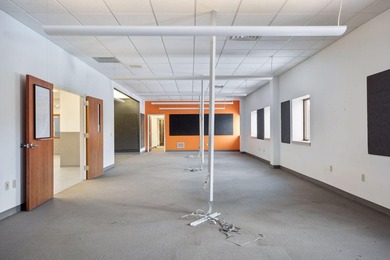 A great opportunity awaits your business with this Commercial - photo 10