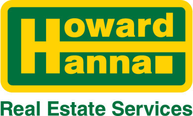 Christian Klueg with Howard Hanna Real Estate Services in NY advertising on LakeHouse.com