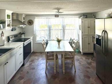 2 BR/1BA, Dock, STR Friendly, Outdoor Living & Plentiful Storage! - photo 15