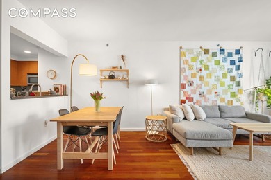 View this full-service condominium featuring an incredible roof - photo 3