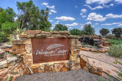 ESTATE SALE OPPORTUNITY. RARE CHANCE to own this luxurious - photo 6