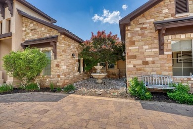 ESTATE SALE OPPORTUNITY. RARE CHANCE to own this luxurious - photo 7