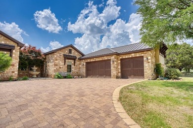 ESTATE SALE OPPORTUNITY. RARE CHANCE to own this luxurious - photo 8