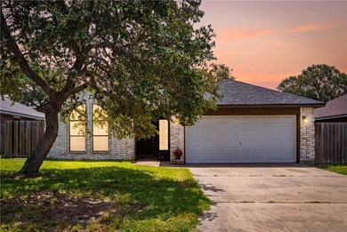Welcome home to this well-maintained 3-bedroom, 2-bath residence - photo 1