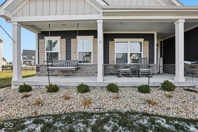 Fantastic 4 BR/3 BA Ranch w/ Finished Basement, 3 car Garage