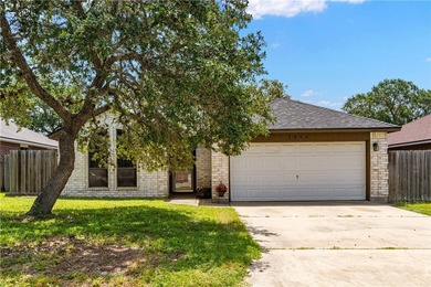 Welcome home to this well-maintained 3-bedroom, 2-bath residence - photo 4