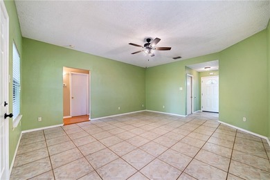 Welcome home to this well-maintained 3-bedroom, 2-bath residence - photo 5
