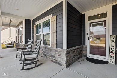 Fantastic 4 BR/3 BA Ranch w/ Finished Basement, 3 car Garage