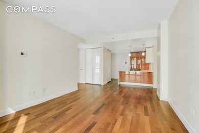 Beautifully designed modern 1 bedroom condominium with in-unit - photo 6