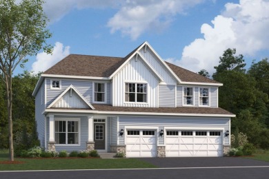 Lake Home Sale Pending in Plainfield, Illinois